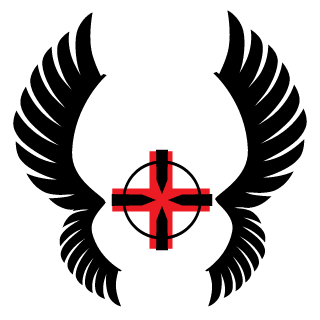 BenErayLan's emblem