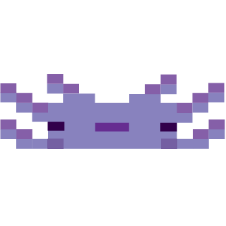 DrilIa's emblem