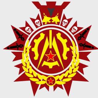 mikkihir12's emblem