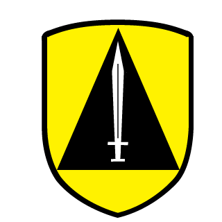 picknick9903's emblem
