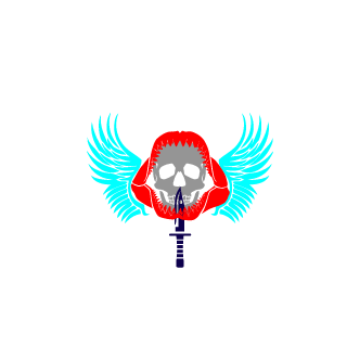 56_SerJanT_56's emblem
