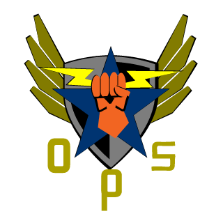 lukl6950's emblem