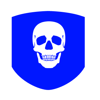 sissipeter78's emblem