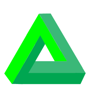 HAYLOWGUY's emblem