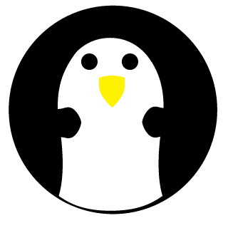 Mahspoon's emblem