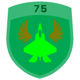 PlayMore_992's emblem