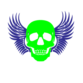 Templar_Shaxx's emblem