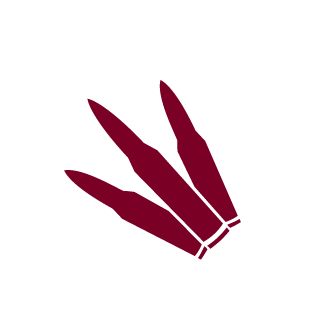 Sesmo's emblem