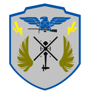 TytusRyan79's emblem