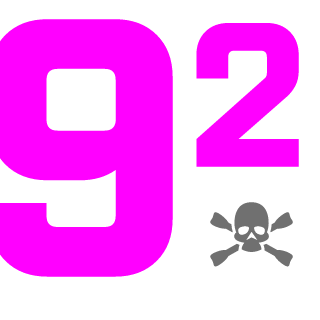eZay_JaM's emblem