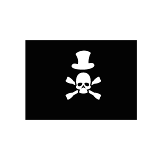 DancingFool64's emblem