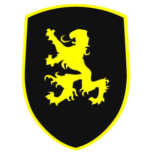 MartinNilsson93's emblem