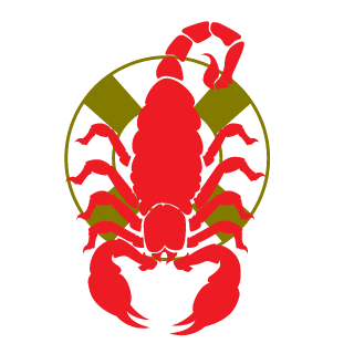 Artemisc16's emblem