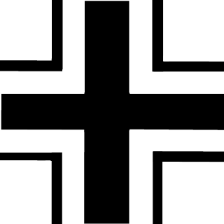 MrJoule's emblem