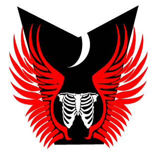 Speakers09's emblem