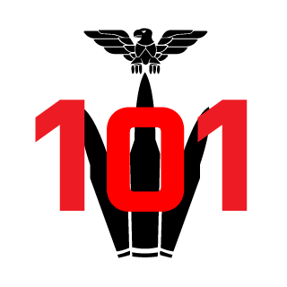 Lt-Nibbler's emblem