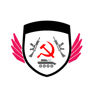 udee06's emblem