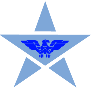 KHONCLAN's emblem