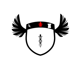 nockop's emblem