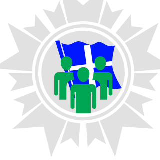 Greek Insomniacs's emblem