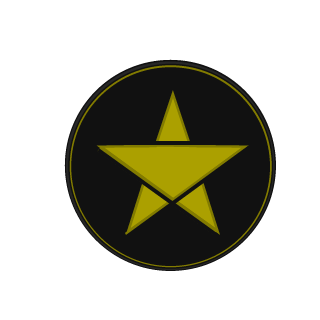 Rendhav's emblem