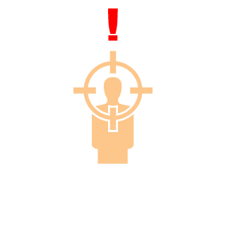 boomheadshot98's emblem