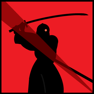 Deepdose's emblem