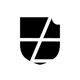 LucaPL65's emblem