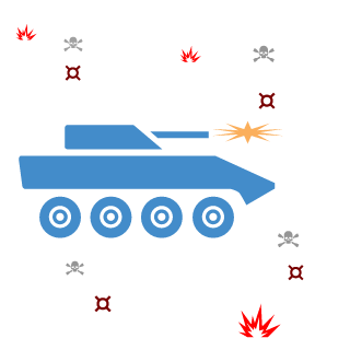 lurkingoctopus's emblem