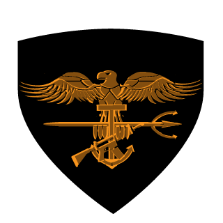 Andromeda_XII's emblem