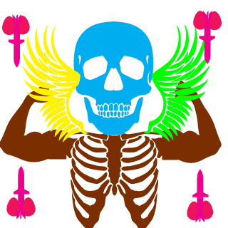 Ratolino_pinto's emblem