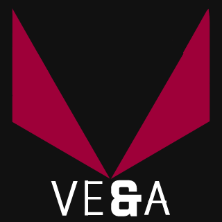 Bambanggggg's emblem