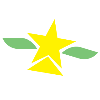 MrGemesil's emblem