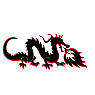 MrGordy's emblem
