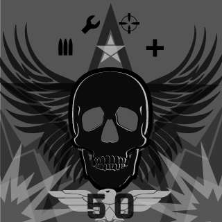 frabexperto's emblem