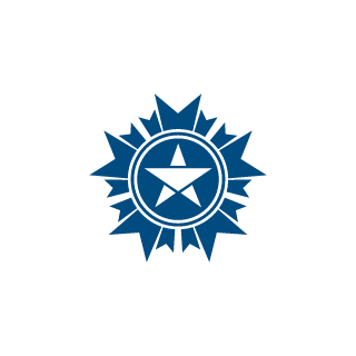 TheVerter's emblem