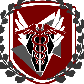 StoneBlu3's emblem