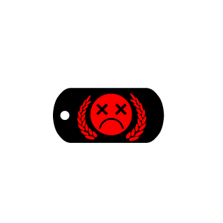 _EvReY_2002's emblem