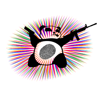 ELITE's emblem