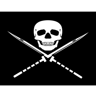 l_l_l_I_I_l_I_I_'s emblem