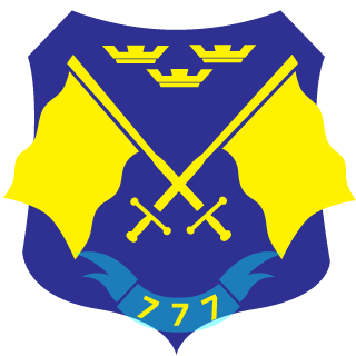 Lars-olof98's emblem