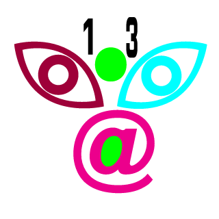 Wolflsb's emblem