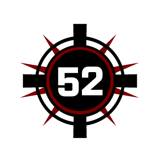 diddybob52's emblem