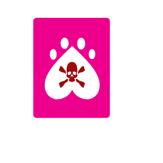 LunaPaws176678's emblem