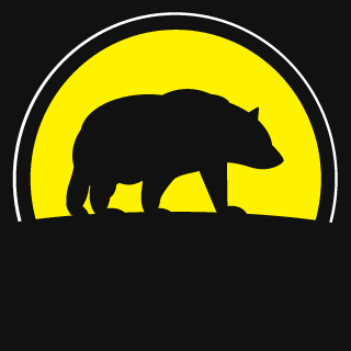 onegrizzlybeer's emblem