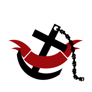 67cd9592e3c8e176's emblem