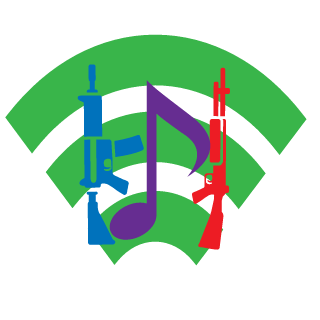 DuskSeraph's emblem