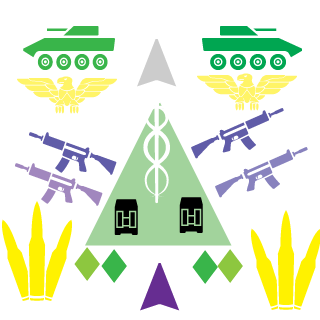 Angry_Mr_Ser23's emblem