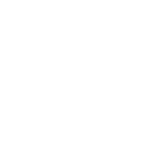 ShortDawg69er's emblem