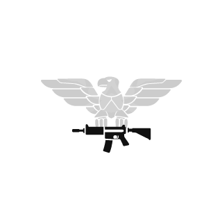 SpadaSsin4004's emblem